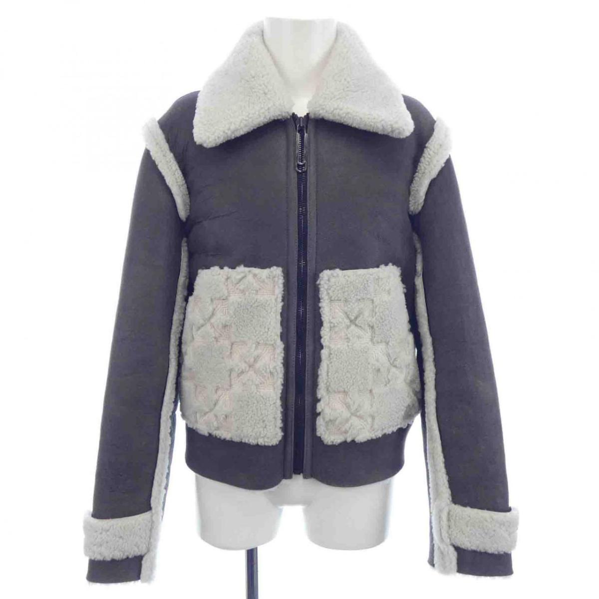 楽天市場】off-white 中古(コート・ジャケット|メンズ 楽天市場】off-white 中古(コート・ジャケット|メンズ
