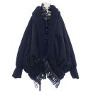 ルイヴィトン LOUIS VUITTON ジャケット【中古】