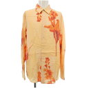 ポールスミス Paul Smith シャツ【中古】