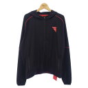 【KOMEHYO】 ヒューゴボス HUGO BOSS ブルゾン【中古】 【コメ兵】