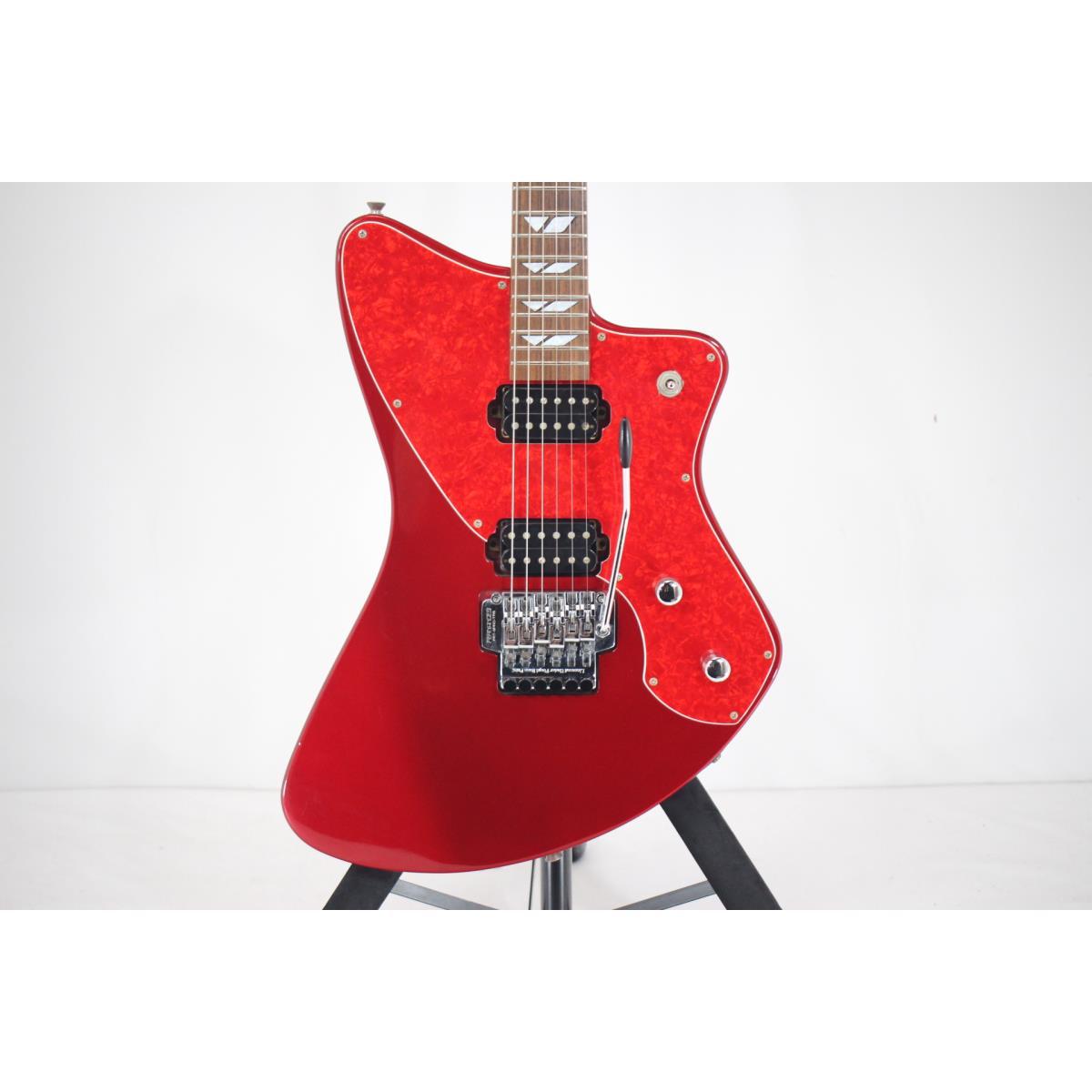 楽天市場】BURNY RLCの通販 楽天市場】BURNY RLCの通販