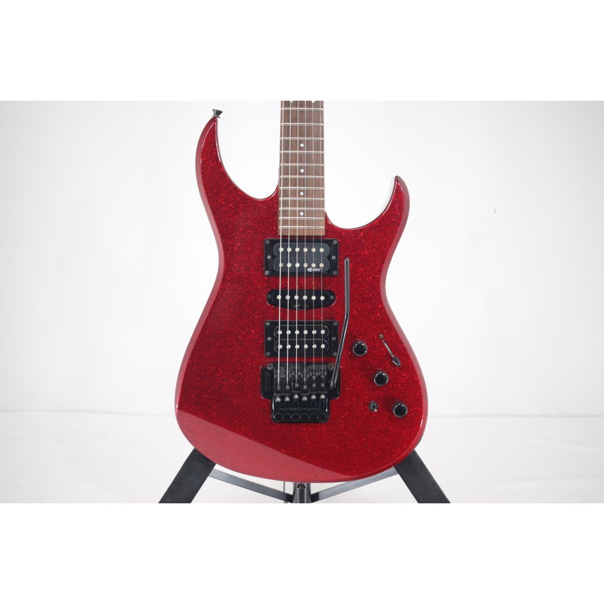 楽天市場】FERNANDES sustainerの通販 楽天市場】FERNANDES sustainerの通販
