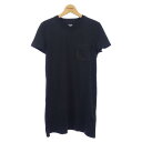 【KOMEHYO】 エルメス HERMES ワンピース【中古】 【コメ兵】