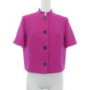 クリスチャンディオール CHRISTIAN DIOR ジャケット【中古】