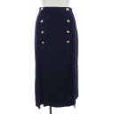 セリーヌ CELINE スカート【中古】