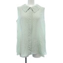 【KOMEHYO】 フォクシー FOXEY トップス【中古】 【コメ兵】