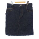 【KOMEHYO】 ボッテガヴェネタ BOTTEGA VENETA スカート【中古】 【コメ兵】