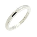 グラフ PT リング【中古】