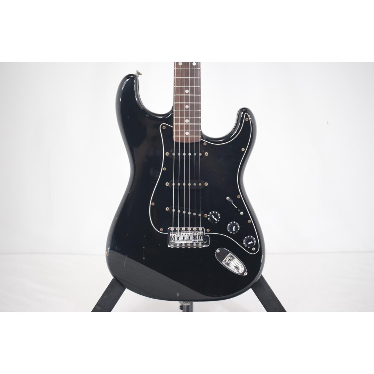 Fender JAPAN JVシリアルについての考察 - CHAP レア楽器 画像倉庫 Fender JAPAN JVシリアルについての考察 - CHAP レア楽器 画像倉庫