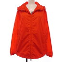【KOMEHYO】 モンクレール MONCLER ブルゾン【中古】 【コメ兵】