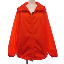 【KOMEHYO】 モンクレール MONCLER ブルゾン【中古】 【コメ兵】