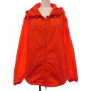 【KOMEHYO】 モンクレール MONCLER ブルゾン【中古】 【コメ兵】