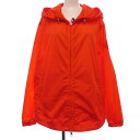 【KOMEHYO】 モンクレール MONCLER ブルゾン【中古】 【コメ兵】