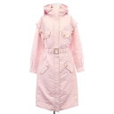 シャネル CHANEL コート【中古】