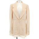 【KOMEHYO】 【ヴィンテージ】シャネル CHANEL ジャケット【中古】 【コメ兵】