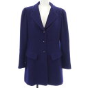 【KOMEHYO】 【ヴィンテージ】シャネル CHANEL ジャケット【中古】 【コメ兵】