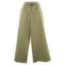 エトロ ETRO パンツ【中古】
