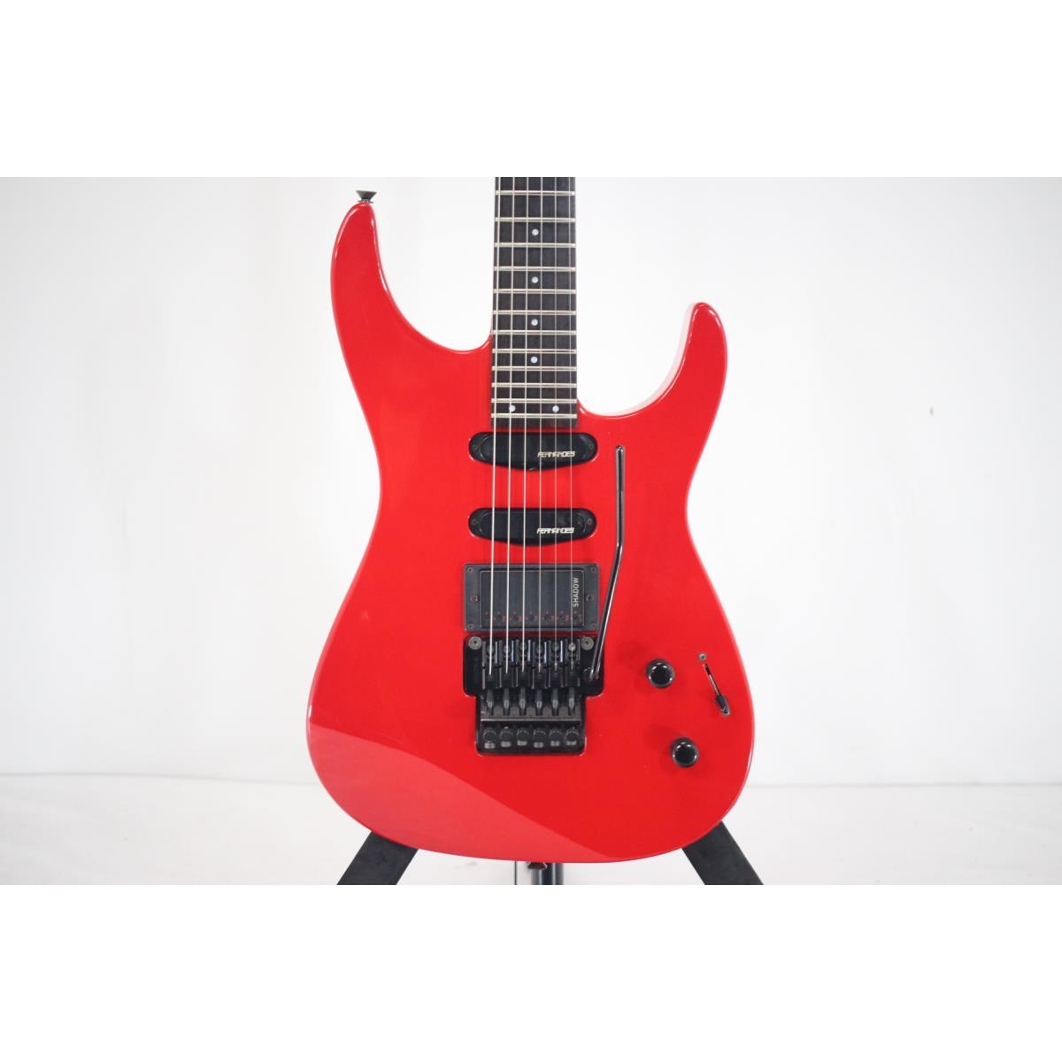 楽天市場】FERNANDES FRの通販 楽天市場】FERNANDES FRの通販