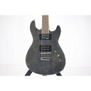 FERNANDES APG-55S【中古】