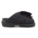 サカイ SACAI サンダル【中古】