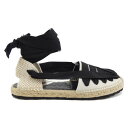 ロエベ LOEWE シューズ【中古】