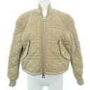 クリスチャンディオール CHRISTIAN DIOR ブルゾン【中古】