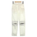 ルイヴィトン LOUIS VUITTON パンツ【中古】
