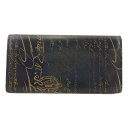 ベルルッティ Berluti WALLET【中古】