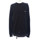 サカイ SACAI ニット【中古】