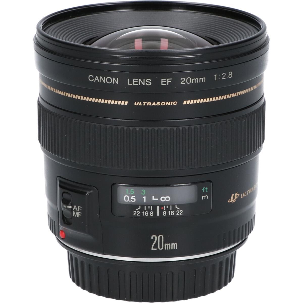 楽天市場】レンズフード ef20 f2.8の通販 楽天市場】レンズフード ef20 f2.8の通販