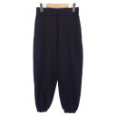 ジルサンダー JIL SANDER パンツ【中古】