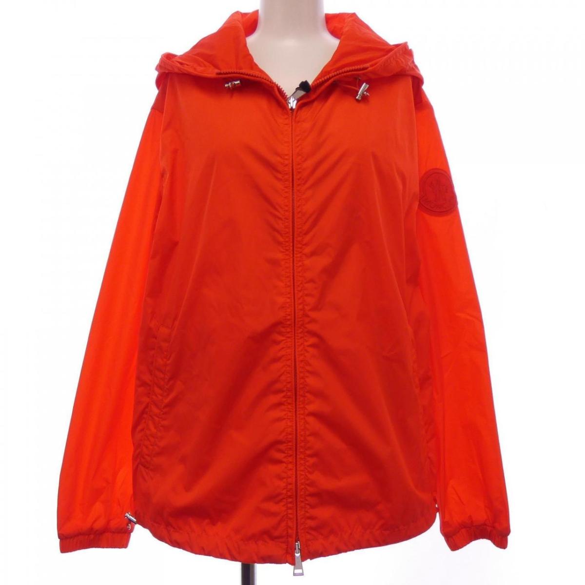 楽天市場】moncler alexandriteの通販 楽天市場】moncler alexandriteの通販