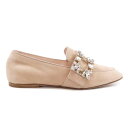ロジェヴィヴィエ ROGER VIVIER シューズ【中古】