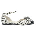 シャネル CHANEL シューズ【中古】