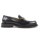 クリスチャンディオール CHRISTIAN DIOR シューズ【中古】
