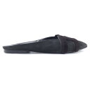 エルメス HERMES シューズ【中古】