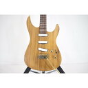 FERNANDES FR-100【中古】