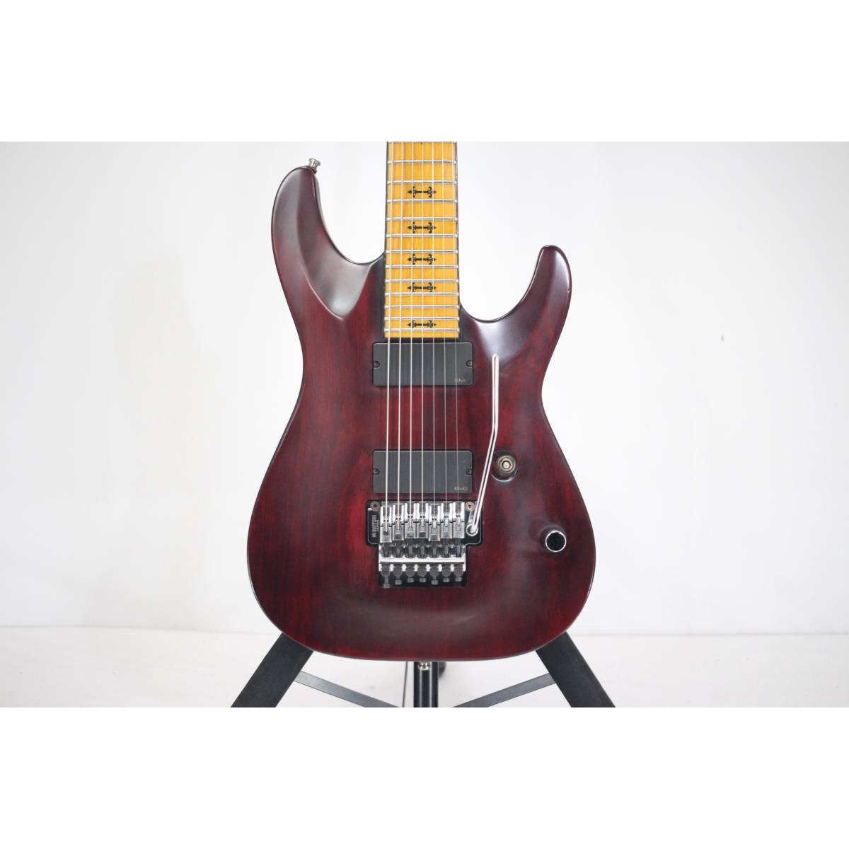楽天市場】schecter 7弦(ギター|ギター・ベース):楽器・音響 楽天市場】schecter 7弦(ギター|ギター・ベース):楽器・音響