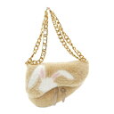 ディオール DIOR BAG【中古】