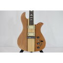 FERNANDES FEG-CLASSIC【中古】