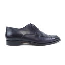 ステファノビ STEFANO.BI シューズ【中古】