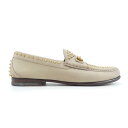 グッチ GUCCI シューズ【中古】(4)
