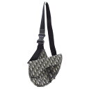 ディオール DIOR BAG【中古】