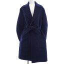 クリスチャンディオール CHRISTIAN DIOR コート【中古】