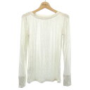 ピンコ PINKO トップス【中古】