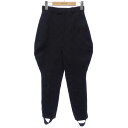 グッチ GUCCI パンツ【中古】