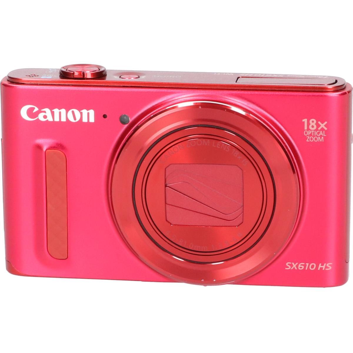 楽天市場】canon powershot sx710 hs カメラのキタムラの通販 楽天市場】canon powershot sx710 hs カメラのキタムラの通販