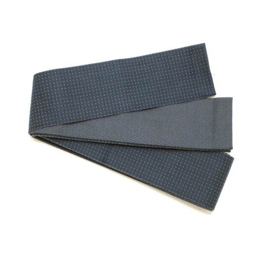 【新品】角帯【新品】 【新品】角帯【新品】