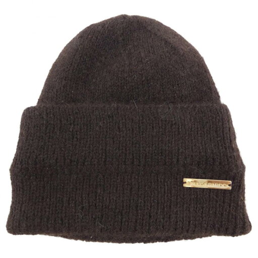 STELLA PARDO キャップ【中古】 STELLA PARDO キャップ【中古】