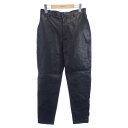 グッチ GUCCI パンツ【中古】
